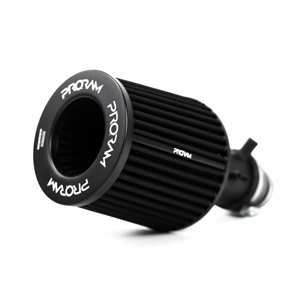 RamAir PRORAM Performance Induction Kit