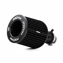 RamAir PRORAM Performance Induction Kit