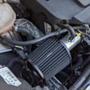 RamAir PRORAM Performance Induction Kit
