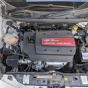 RamAir PRORAM Performance Induction Kit