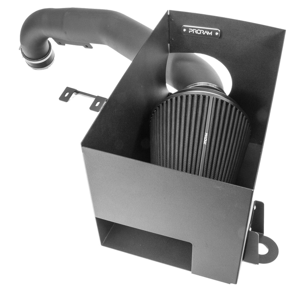 RamAir PRORAM Performance Induction Kit