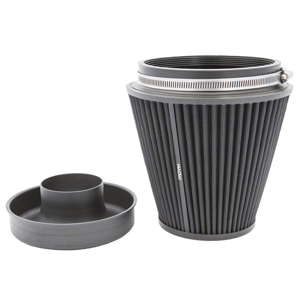 RamAir PRORAM Performance Induction Kit