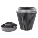 RamAir PRORAM Performance Induction Kit