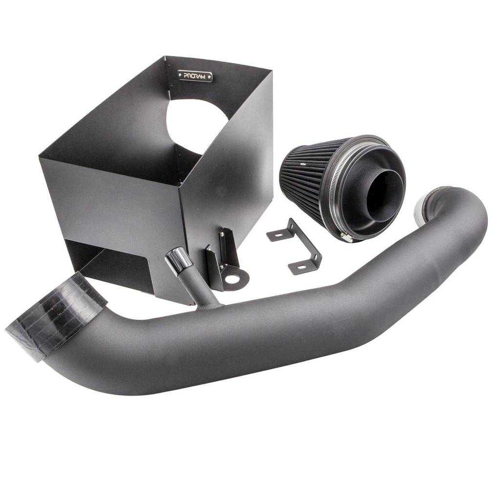 RamAir PRORAM Performance Induction Kit