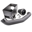RamAir PRORAM Performance Induction Kit