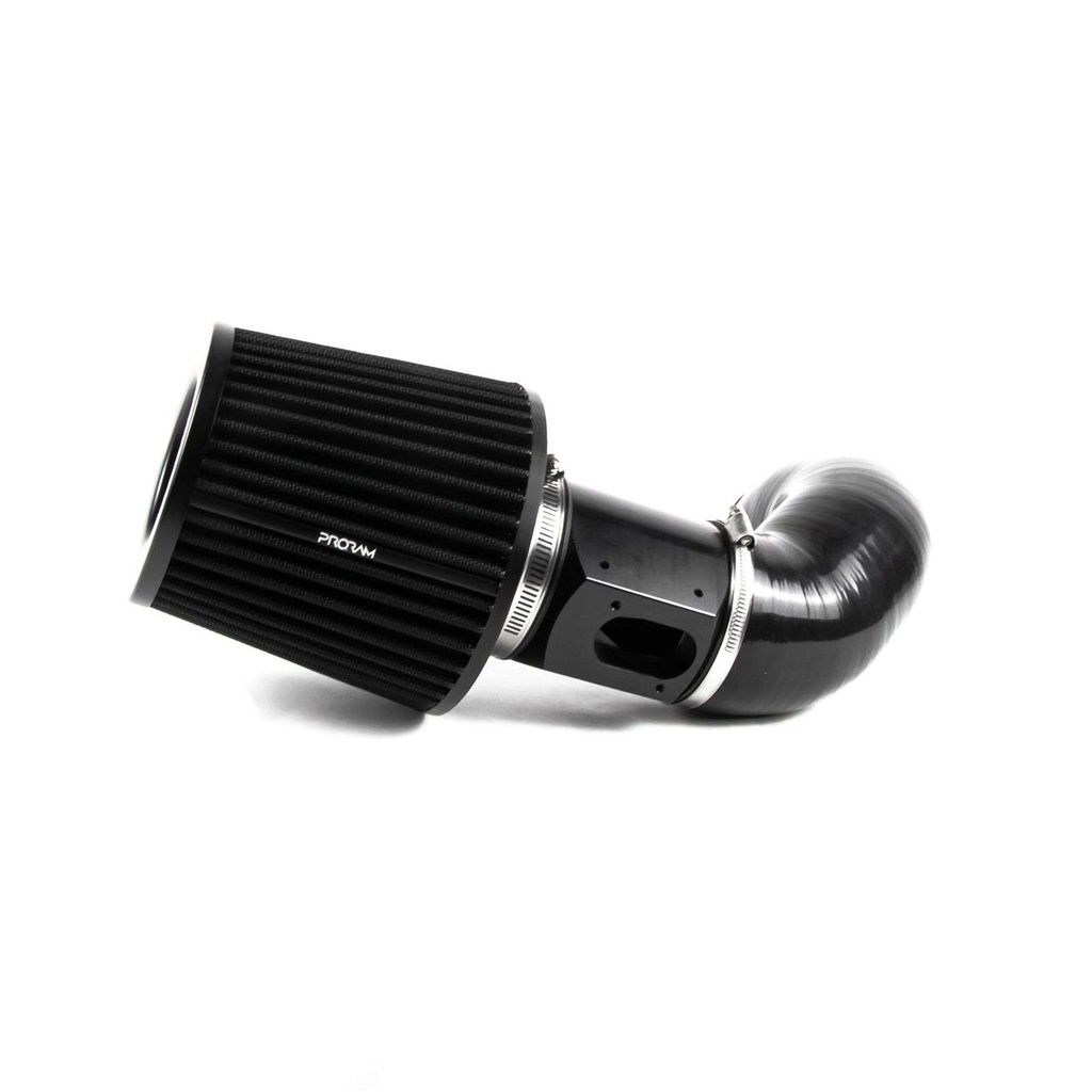 RamAir PRORAM Performance Induction Kit