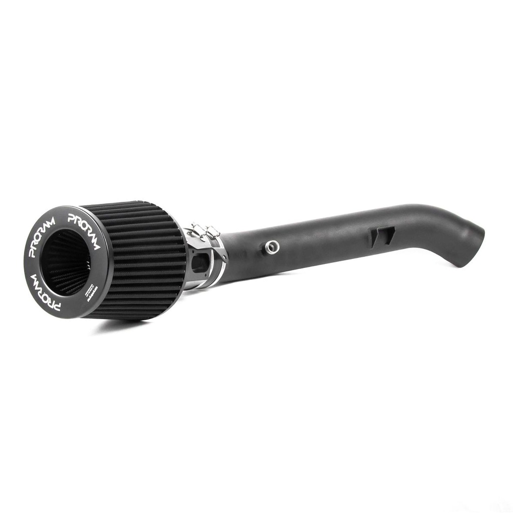 RamAir PRORAM Performance Induction Kit