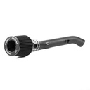 RamAir PRORAM Performance Induction Kit