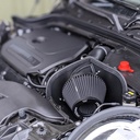 RamAir PRORAM Performance Induction Kit