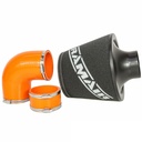 RamAir Performance Induction Kit With ECU Holder