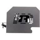 RamAir Performance Induction Kit With ECU Holder