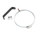 RamAir Performance Induction Kit