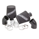 RamAir Performance Induction Kit
