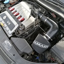 RamAir Performance Induction Kit