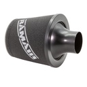 RamAir Performance Induction Kit