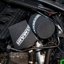 RamAir Performance Induction Kit