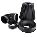 RamAir PRORAM Performance Induction Kit With ECU Holder