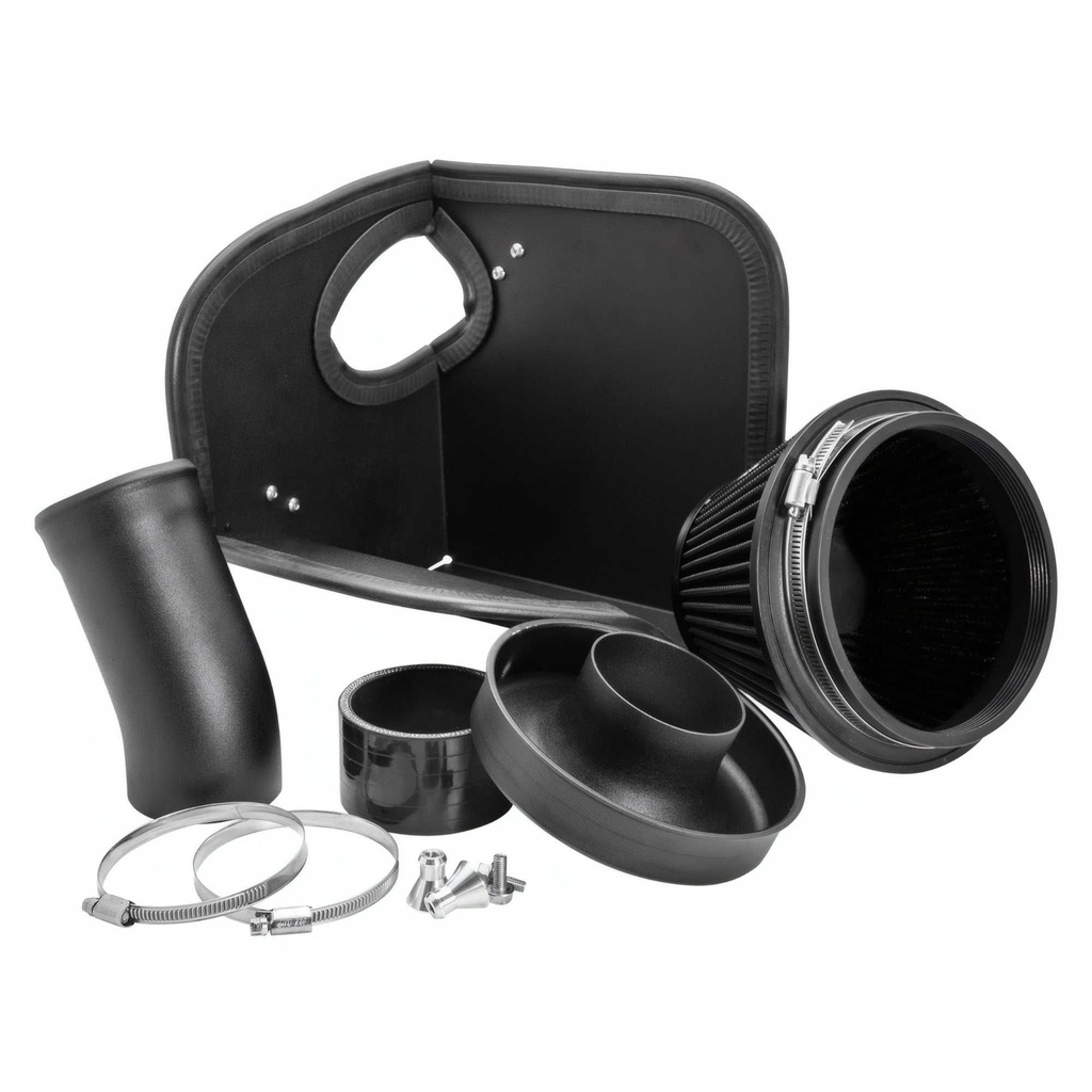 RamAir PRORAM Performance Induction Kit