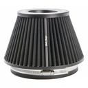 RamAir PRORAM Performance Induction Kit
