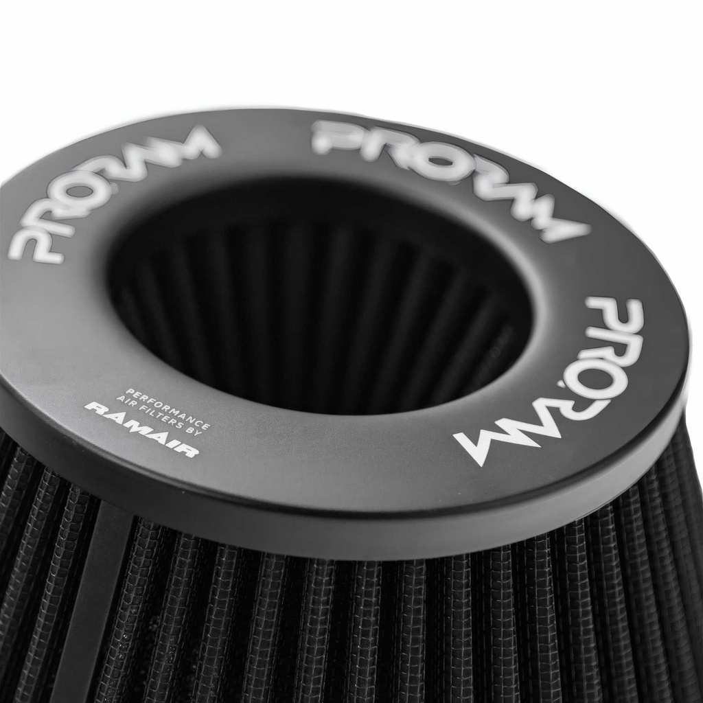 RamAir PRORAM Performance Induction Kit