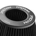 RamAir PRORAM Performance Induction Kit