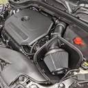 RamAir PRORAM Performance Induction Kit
