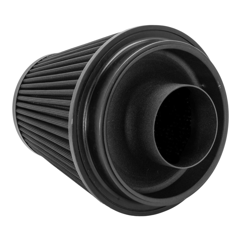 RamAir PRORAM Performance Induction Kit With ECU Holder