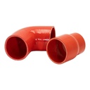 RamAir PRORAM Performance Induction Kit