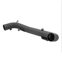 RamAir PRORAM Performance Induction Kit