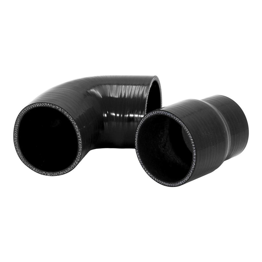 RamAir PRORAM Performance Induction Kit
