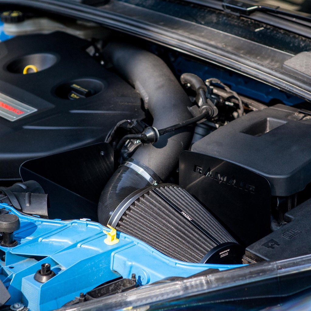 RamAir PRORAM Performance Induction Kit