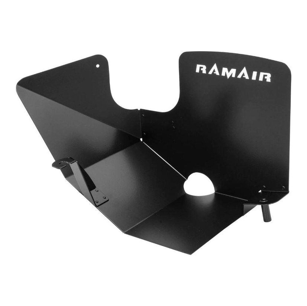 RamAir PRORAM Performance Induction Kit