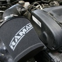 RamAir Performance Induction Kit