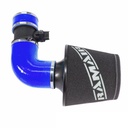 RamAir Performance Induction Kit With ECU Holder