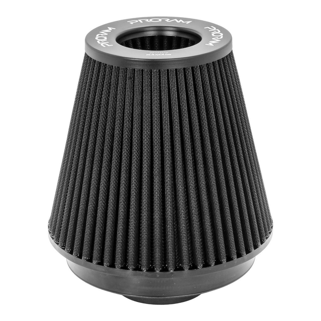 RamAir PRORAM Performance Induction Kit With ECU Holder