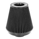 RamAir PRORAM Performance Induction Kit With ECU Holder