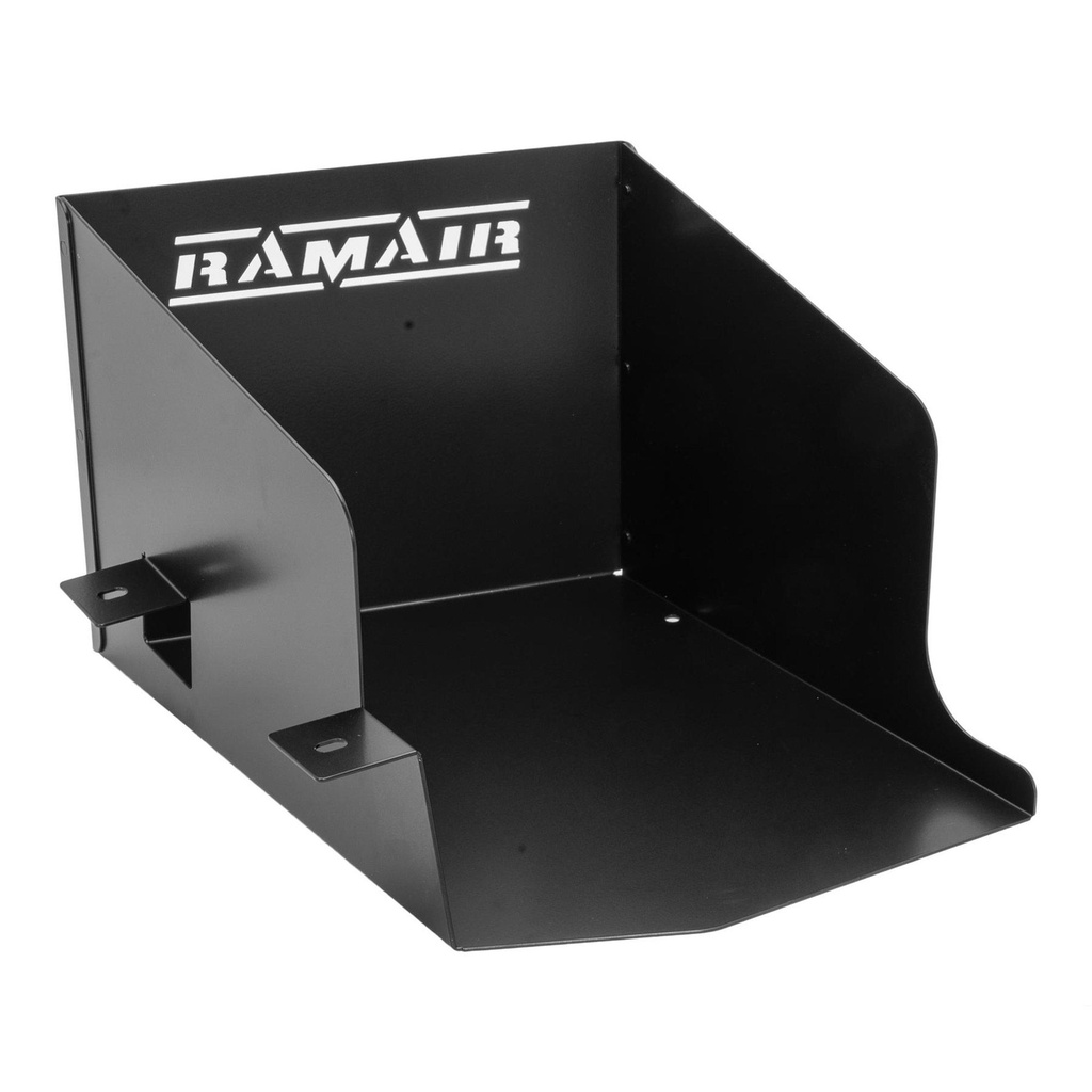 RamAir PRORAM Performance Induction Kit