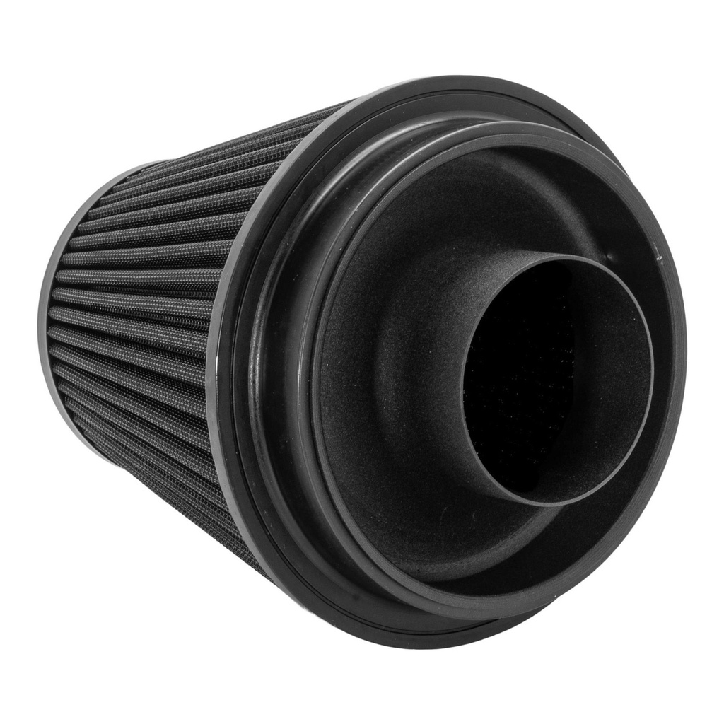 RamAir PRORAM Performance Induction Kit