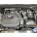 K&N Filters 57i Performance Induction Kit