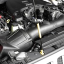 K&N Filters 57i Performance Induction Kit