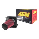 AEM Air Filter Intake System