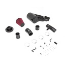 Airtec Enclosed Air Induction System