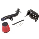 Airtec Induction Kit 