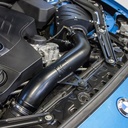 Airtec Induction Kit 
