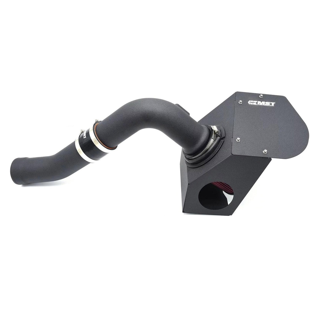 MST Performance Induction Kit