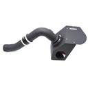 MST Performance Induction Kit