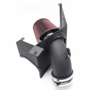 MST Performance Induction Kit
