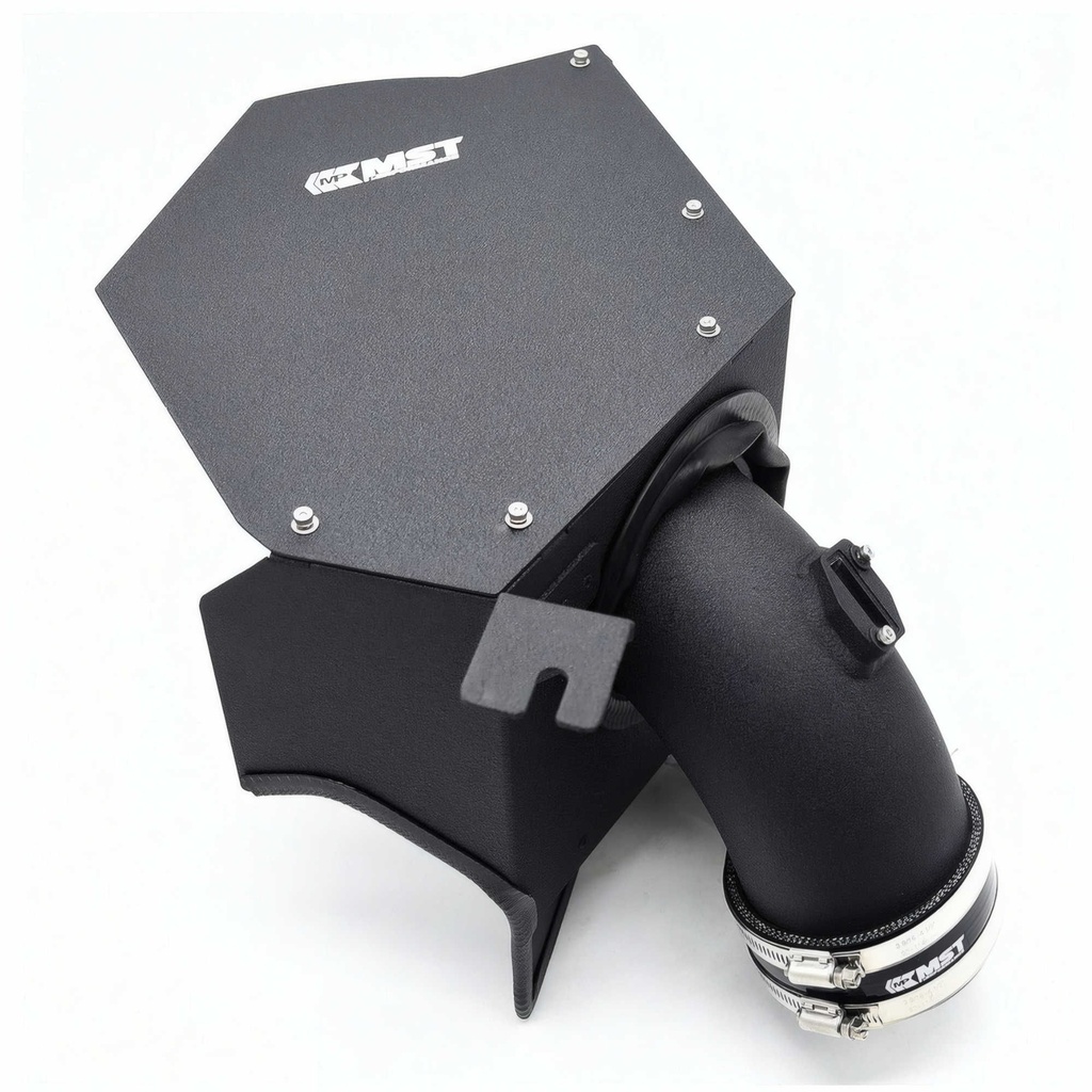 MST Performance Induction Kit