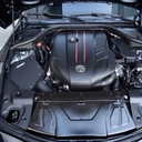 MST Performance Induction Kit