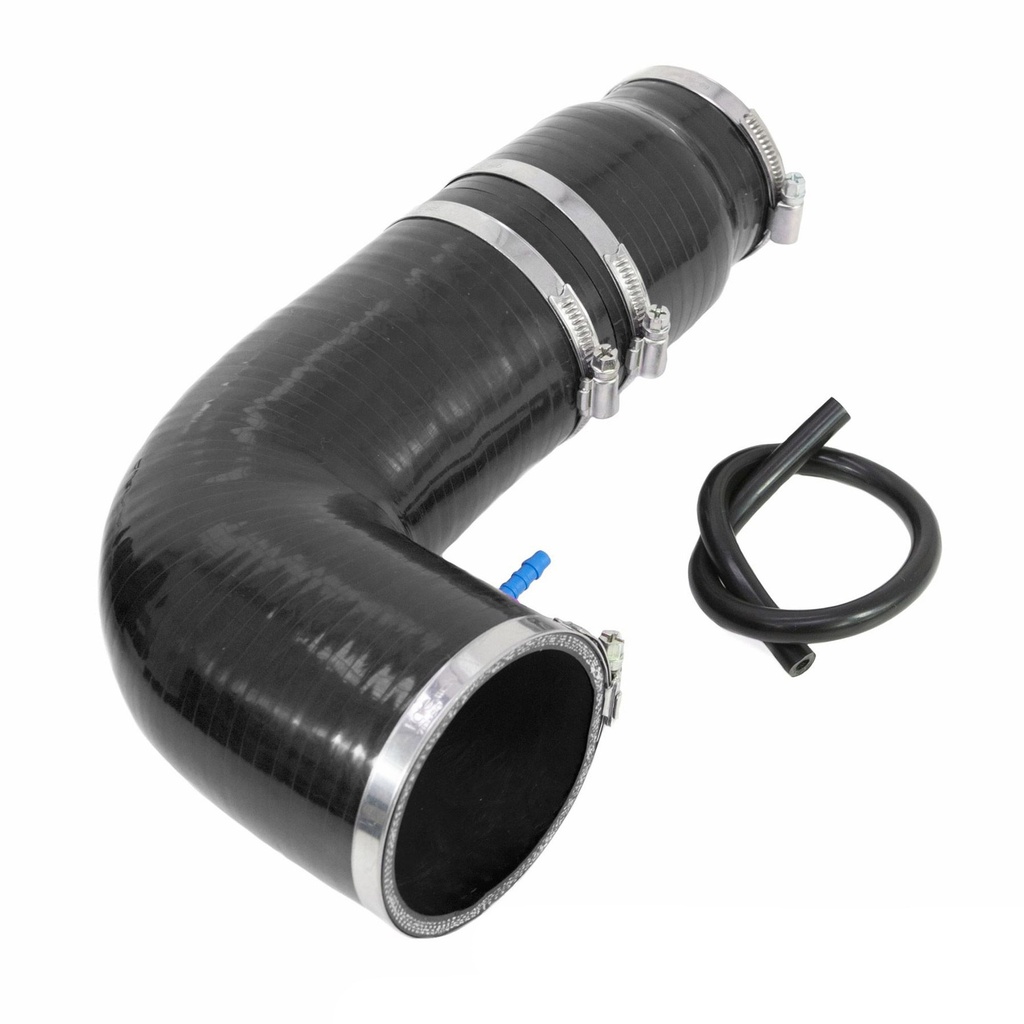 RamAir Performance Induction Kit
